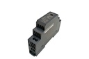 OSHEMS Core Power Supply