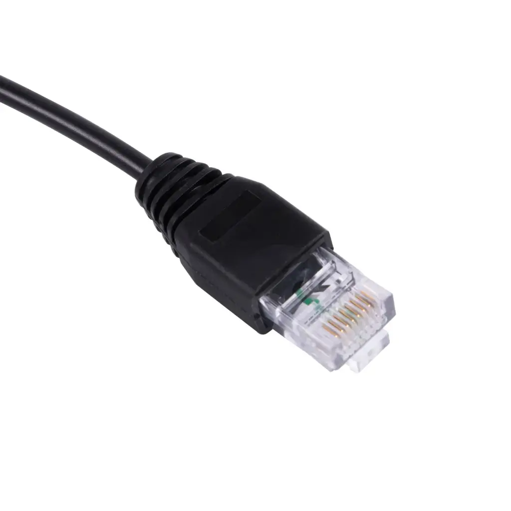 RJ45