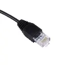 RJ45