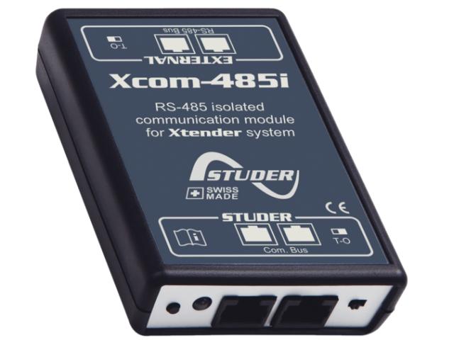 Xcom-485i