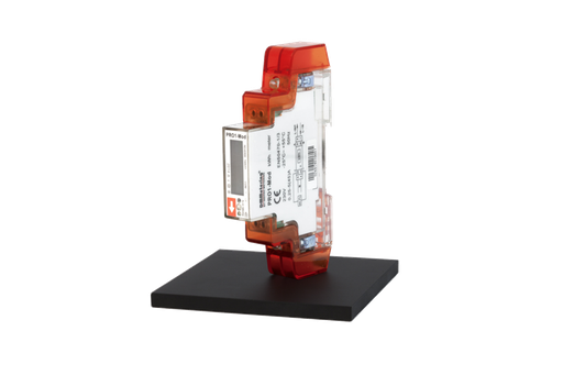 [PRO1-Mod] Compteur d'énergie monophasé certifié MID