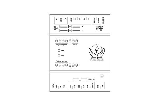 [OSHEMS_V1a] OSHEMS V1a