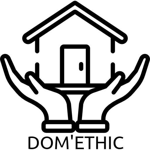 OPEN SOURCERER